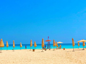 Blumar North Coast Sidi Abdel Rahman - MH Chalet